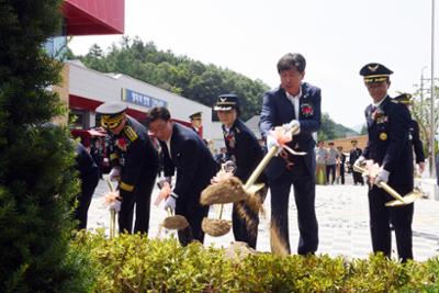 양구소방서 청사준공 및 개청식23-1030.jpg