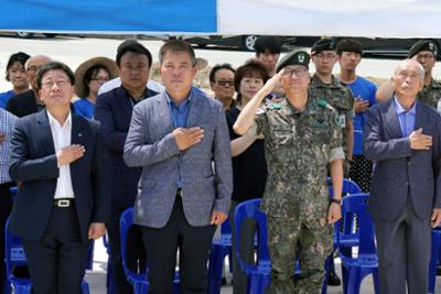 남면 대월2리 마을회관 준공식02-1030.jpg
