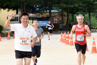 제16회 국토정중앙 양구DMZ마라톤 대회63-1030.jpg