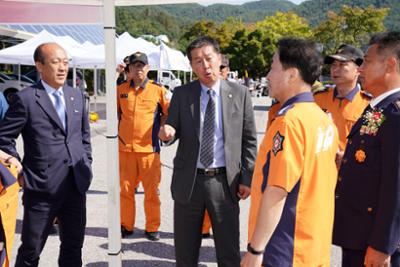 제21회 양구소방서 의용소방대연합회 한마음 전진대회14-1030.jpg