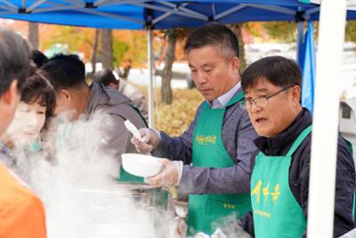 제20회 여성한마음 대회46-1030.jpg