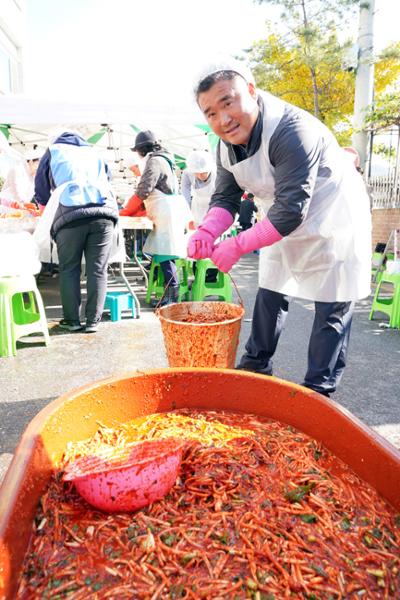 2019 사랑의 쌀 김장나누기운동36-1030.jpg