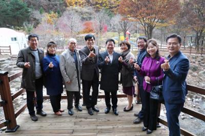 광치계곡 무장애나눔길 준공식21-1030.jpg