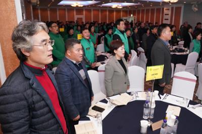 양구군 새마을의 날 기념 한마음 평가대회03-1030.jpg