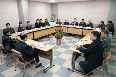 2020년 방산면 주민설명회03-1030.jpg
