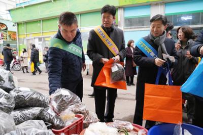 설맞이 장보기 캠페인15-1030.jpg