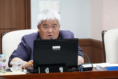 제260회 제1차 정례회 제2차 본회의17-1030.jpg