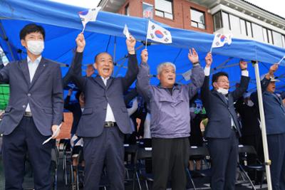 제75주년 광복절 기념식 및 희망의 종 타종식32-1030.jpg