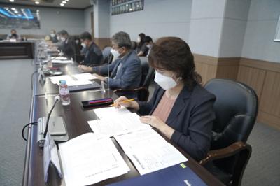 09월01일 양구군 악취대책민관협의회 회의3.JPG