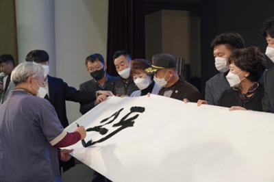 스포츠관광도시 비전선포식6.JPG