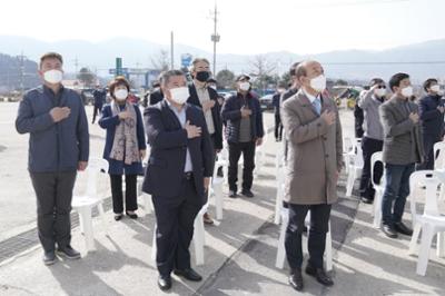 홈페이지편집-12.JPG