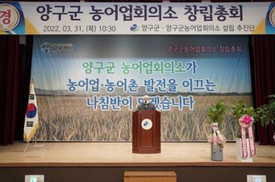 홈페이지편집-4.JPG