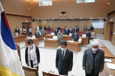 홈페이지편집-6.JPG