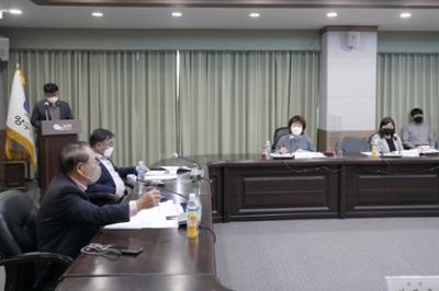 홈페이지편집-10.JPG