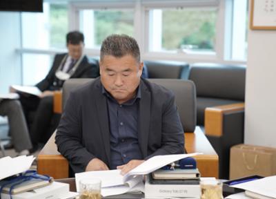 홈페이지편집-26.JPG
