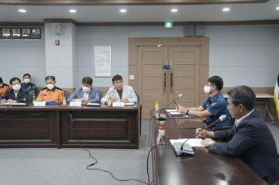 홈페이지편집-5.JPG