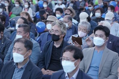 홈페이지편집-8.JPG