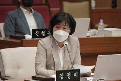 제280회 제1차 정례회 제3차 본회의 (3).JPG