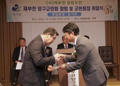 홈페이지2.JPG
