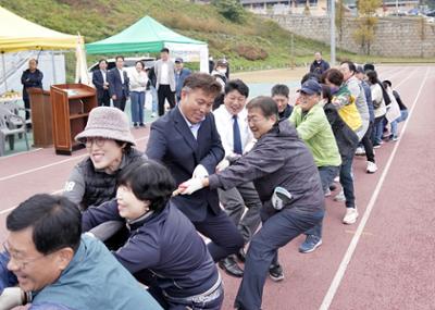 홈페이지19.JPG