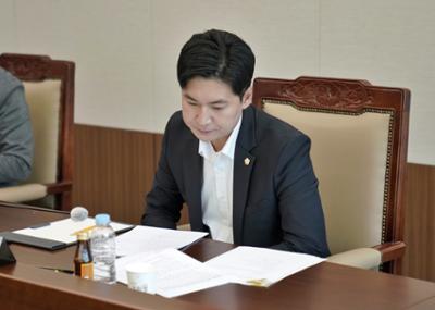 홈페이지20.JPG