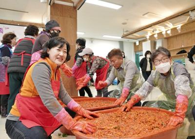 20221110 사랑의 김장나눔 (2).JPG