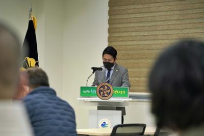 20221130 민주평통 양구군협의회 2022년 4분기 정기회의 (3).JPG