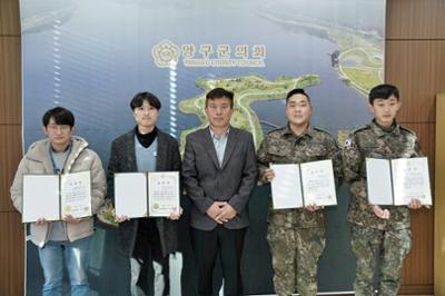 20221201 12월 월례조회 (2).JPG
