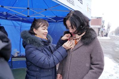 20221225 희망2023나눔캠페인 양구군순회모금 (12).JPG