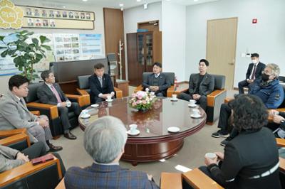 20230102 양구군수 방문 (2).JPG