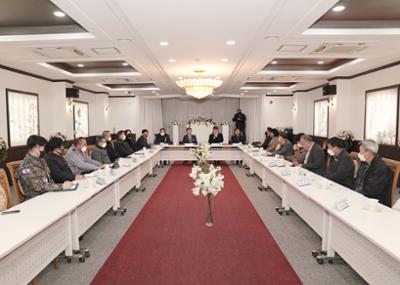 20230110 해안면 주민설명회 (1).JPG