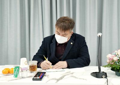 20230110 해안면 주민설명회 (23).JPG