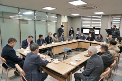 20230111 방산면 주민설명회 (6).JPG