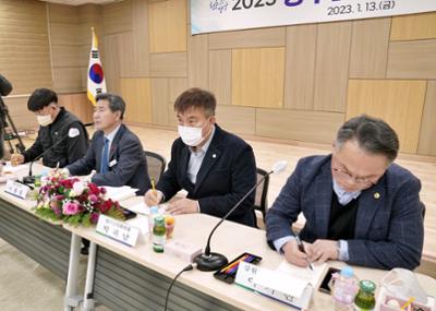 20230113 양구읍 주민설명회 (19).JPG