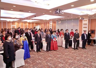 20230113 2023 양구군여성단체협의회 신년인사회 및 정기총회 (6).JPG