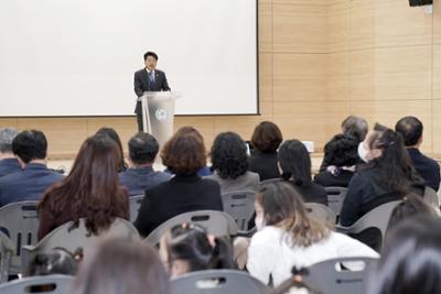 도촌초등학교 함진누리터 체육관 준공식13-1500.jpg