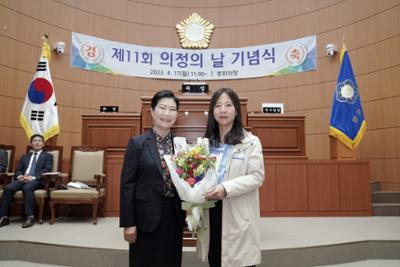 제11회 양구군의회 의정의 날 기념행사09-1500.jpg