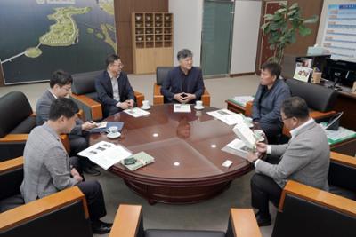 강원세계산림엑스포조직위 상임부위원장 방문02-1500.jpg