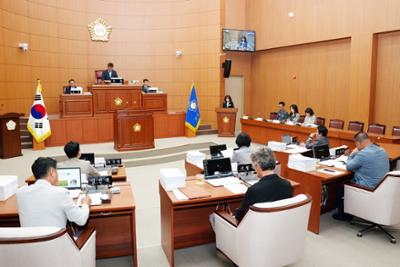 제286회 제1차 정례회 제6차 본회의01-1500.jpg