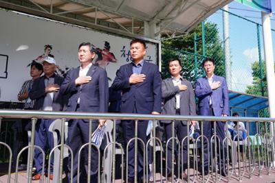 2023 전국 어르신 페스티벌 및 여자 족구대회 개회식01-1500.jpg