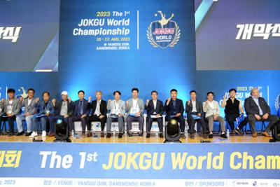 제1회 세계 족구대회 개회식04-1500.jpg
