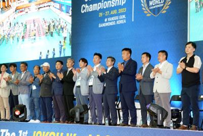 제1회 세계 족구대회 개회식08-1500.jpg