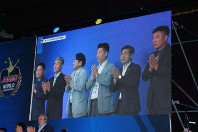 제1회 세계 족구대회 개회식09-1500.jpg