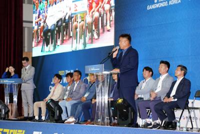 제1회 세계 족구대회 개회식11-1500.jpg