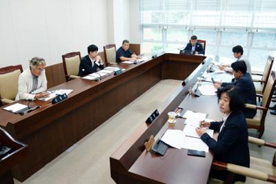 의원 사전간담회06-1500.jpg