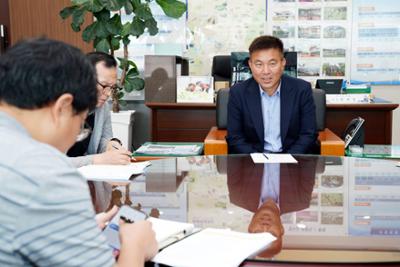 9월 월례조회05-1500.jpg