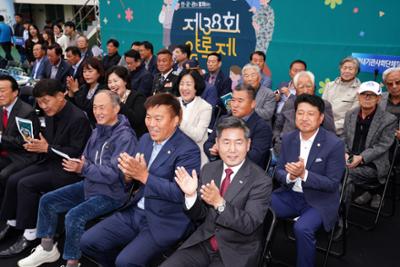 제38회 양록제 입장식 개회식 및 폐회식03-1500.jpg