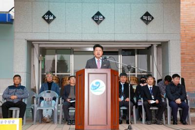 제25회 대암중학교 총동문회 체육대회13-1500.jpg