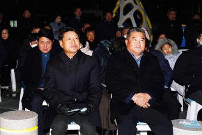2023년 성탄트리 점등식06-1500.jpg