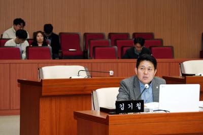 제291회 제2차 정례회 제2차 예결특위22-1500.jpg